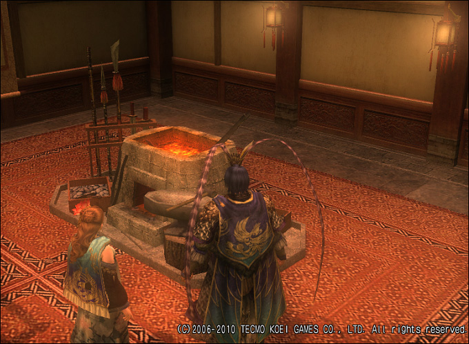 我「買いましたか」
友「買いましたよ」